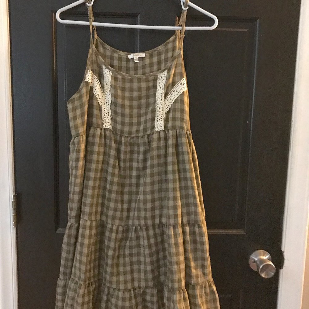 Sundress